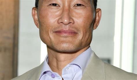 daniel dae kim net worth